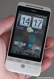 HTC_Hero_AndroidCommunity_14.jpg image by night-xenon